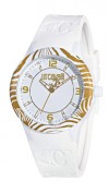 ���� Just Cavalli 7251194845